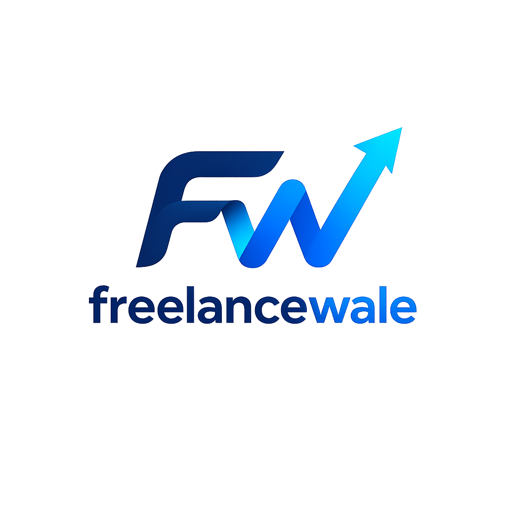 free waee
